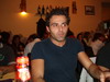 thumb_pb111890.jpg